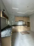 5 Bedroom Fully Detached Duplex a Sabon Lugbe, Abuja - 2