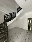 5 Bedroom Fully Detached Duplex a Sabon Lugbe, Abuja - 3
