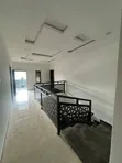 5 Bedroom Fully Detached Duplex a Sabon Lugbe, Abuja - 5