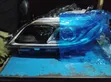Toyota Sienna Headlights 2018 - 2