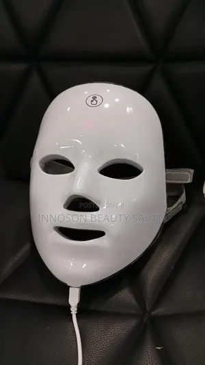 Maskin Fuskanci Mai Sake Gina Gina