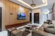 Sabon Gidan Kwana 1 Bedroom Tare da Pool - Abule Egba - 1