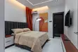 Sabon Gidan Kwana 1 Bedroom Tare da Pool - Abule Egba - 3