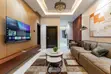 Sabon Gidan Kwana 1 Bedroom Tare da Pool - Abule Egba - 4