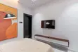 Sabon Gidan Kwana 1 Bedroom Tare da Pool - Abule Egba - 5