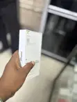 Sabon Apple iPhone 18 Pro Max 512GB Jaja - 1