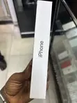 Sabon Apple iPhone 18 Pro Max 512GB Jaja - 3