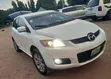 Mazda CX-9 2007 Fari - 1