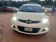 Mazda CX-9 2007 Fari - 2