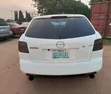 Mazda CX-9 2007 Fari - 5