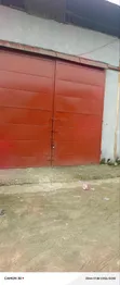 Sufurin Kaya 5,000sqft Don Hayarwa, Eric Moore, Surulere - 1