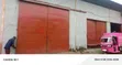Sufurin Kaya 5,000sqft Don Hayarwa, Eric Moore, Surulere - 2