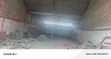 Sufurin Kaya 5,000sqft Don Hayarwa, Eric Moore, Surulere - 3