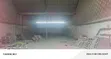 Sufurin Kaya 5,000sqft Don Hayarwa, Eric Moore, Surulere - 4