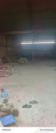 Sufurin Kaya 5,000sqft Don Hayarwa, Eric Moore, Surulere - 5