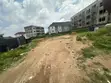 1850sqm Residential Land for Sale in Jahi, Abuja - 2