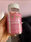 Callogen Gummies - Wins Town Brand - 1