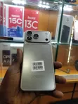 Oppo A71 16GB Gold (Used) - 2