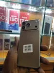 Oppo A71 16GB Gold (Used) - 3