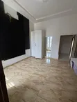 Studio Apartment for Rent in Can Daniels, Lekki Phase 2 - 1