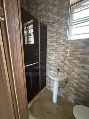 Studio Apartment for Rent in Can Daniels, Lekki Phase 2