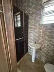 Studio Apartment for Rent in Can Daniels, Lekki Phase 2 - 2