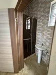 Studio Apartment for Rent in Can Daniels, Lekki Phase 2 - 3