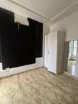 Studio Apartment for Rent in Can Daniels, Lekki Phase 2 - 4
