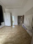 Studio Apartment for Rent in Can Daniels, Lekki Phase 2 - 5