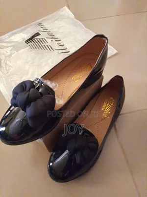 Billionere Women's Black Classic Heeled Sandals - Size 39