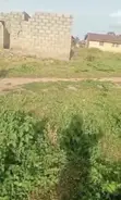 50 Hectares Residential Land for Sale at Karasana South (N500M/Ha) - 1