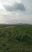 50 Hectares Residential Land for Sale at Karasana South (N500M/Ha) - 2