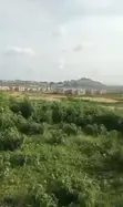 50 Hectares Residential Land for Sale at Karasana South (N500M/Ha) - 3
