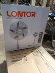 Sabon Lontor Fan Mai Inch 18 Mai Caji - 1