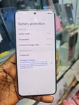 Xiaomi 14 Pro 256GB White - 3