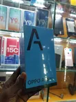 Sabo Oppo A56 5G 256GB Baki - 2