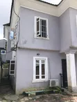 4 Bedroom En-suite Duplex for Sale in Ogunfayo, Awoyaya - 2