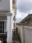 4 Bedroom En-suite Duplex for Sale in Ogunfayo, Awoyaya - 3