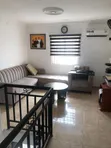 4 Bedroom En-suite Duplex for Sale in Ogunfayo, Awoyaya - 5