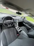 Toyota Venza LE 2016 Gray - 4