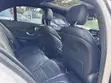 2016 Mercedes-Benz C300 Sport 4Matic Sedan AWD - 2