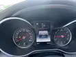 2016 Mercedes-Benz C300 Sport 4Matic Sedan AWD - 5