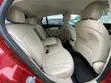 Mercedes-Benz GLC300 2017 Red - 3