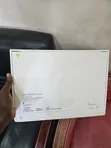 Apple MacBook Air 2026 M5 15-inch, 24GB RAM, 1TB SSD - 2