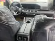 Mercedes-Benz GLE-Class 2019 Ja - 1