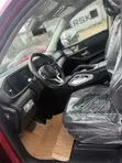 Mercedes-Benz GLE-Class 2019 Ja - 3