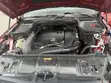 Mercedes-Benz GLE-Class 2019 Ja - 4