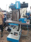 Universal Milling Machine - Brand New - 1