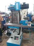 Universal Milling Machine - Brand New - 2