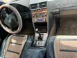 Mercedes-Benz C-Class C 180 (W203) 2002 Green - 4